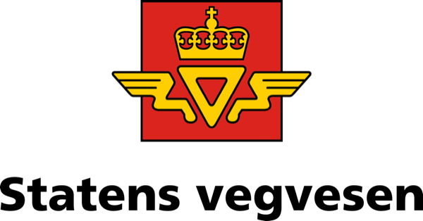 Norwegian Public Roads Administration